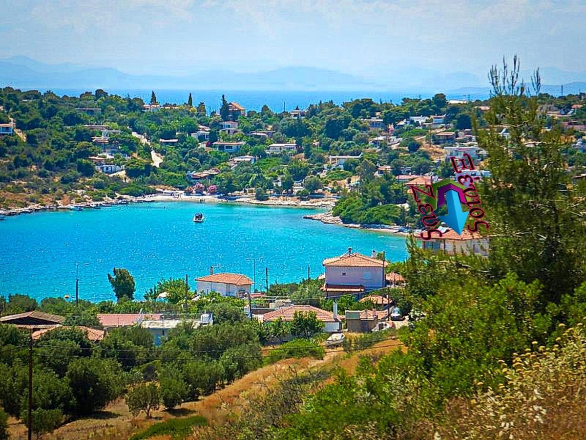 Ξένιος Ζευς Ηλιακτής. Χώρος Χαλάρωσης & Ξεκούρασης Apartman Agios Georgios  Kültér fotó
